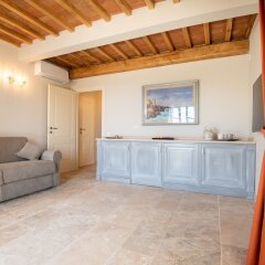 Отель Relais dei Molini Италия, Кастаньето-Кардуччи - отзывы, цены и фото номеров - забронировать отель Relais dei Molini онлайн