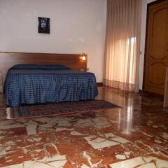 Mosaici da Battiato Hotel Пьяцца-Армерина комната для гостей