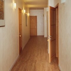 Гостиница Diana Украина, Днепр - отзывы, цены и фото номеров - забронировать гостиницу Diana онлайн интерьер отеля фото 3