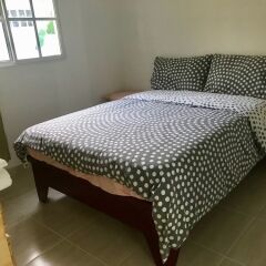 Отель Relais Villa Margarita комната для гостей