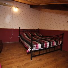 Отель Leon Hostel Грузия, Тбилиси - отзывы, цены и фото номеров - забронировать отель Leon Hostel онлайн детские мероприятия фото 2