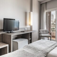 Be Live Experience Costa Palma in Palma de Mallorca, Spain from 208$, photos, reviews - zenhotels.com room amenities photo 2