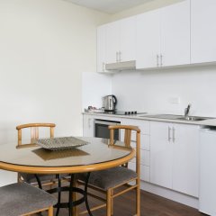 The Summit Apartments in Brisbane, Australia from 141$, photos, reviews - zenhotels.com