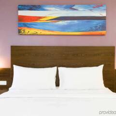 Отель ibis Phuket Patong детские мероприятия