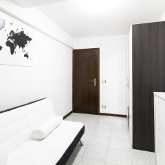 Отель Ca' del Giusto Италия, Венеция - отзывы, цены и фото номеров - забронировать отель Ca' del Giusto онлайн интерьер отеля