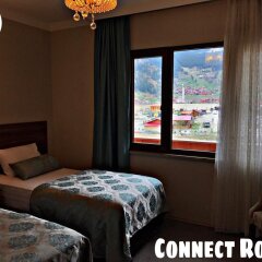Sezgin Hotel Турция, Узунгёль - отзывы, цены и фото номеров - забронировать отель Sezgin Hotel онлайн детские мероприятия фото 2