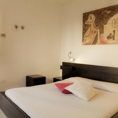 B&B Casa Saba in Orosei, Italy from 140$, photos, reviews - zenhotels.com guestroom photo 3