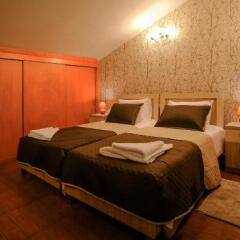 Hotel Toma's House фото 2