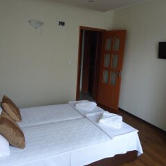 Отель Guest House Edelweiss Болгария, Боровец - отзывы, цены и фото номеров - забронировать отель Guest House Edelweiss онлайн фото 10