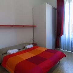 Гостевой дом Booking House фото 3