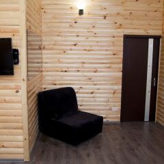 Гостиница Poseidon Hotel Украина, Харьков - отзывы, цены и фото номеров - забронировать гостиницу Poseidon Hotel онлайн фитнесс-зал