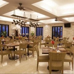 Grand Whiz Hotel Nusa Dua In Bali Indonesia From 53 Photos Reviews Zenhotels Com