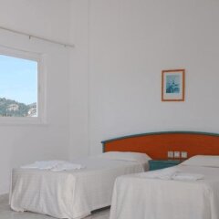 Long Beach Hotel детские мероприятия фото 2
