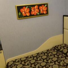 Hotel Piacenza сауна