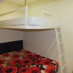 Отель Taksim 9 Suites детские мероприятия