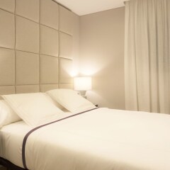 Апартаменты For You Apartments Madrid Мадрид комната для гостей фото 2