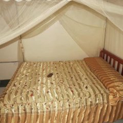 Kings Meat World Hotel in Mount Kenya National Park, Kenya from 26$, photos, reviews - zenhotels.com room amenities