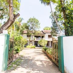 Отель Senowin Holiday Resort фото 5