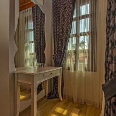 Argos Hotel Турция, Анталья - 1 отзыв об отеле, цены и фото номеров - забронировать отель Argos Hotel онлайн фото 19