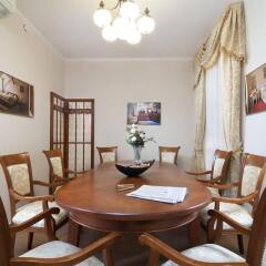 Alqush Downtown Hotel в номере фото 2