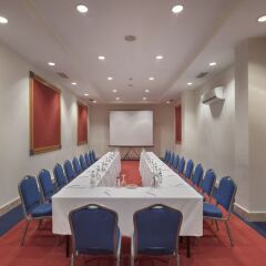 Отель Maritim Pine Beach Resort Belek - All Inclusive Белек фото 8