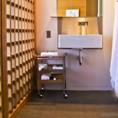 Hotel Gault удобства в номере