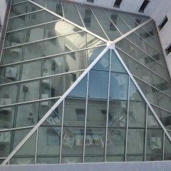 Отель Oriente Atiram Hotel Испания, Барселона - 2 отзыва об отеле, цены и фото номеров - забронировать отель Oriente Atiram Hotel онлайн фитнесс-зал