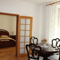 Отель Guest House Amelie Москва в номере