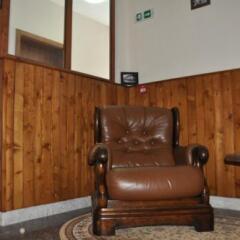 Family Hotel Balkanci Боженци в номере