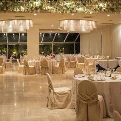 Отель Sant Alphio Garden Hotel & Spa (Giardini Naxos) Италия, Джардини Наксос - 2 отзыва об отеле, цены и фото номеров - забронировать отель Sant Alphio Garden Hotel & Spa (Giardini Naxos) онлайн фото 4