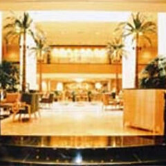 Отель Corus Hotel Kuala Lumpur Малайзия, Куала-Лумпур - 1 отзыв об отеле, цены и фото номеров - забронировать отель Corus Hotel Kuala Lumpur онлайн фото 3