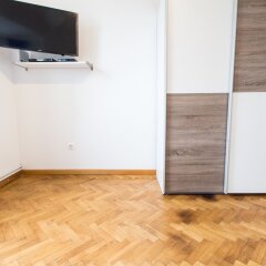Apartment Veitingergasse in Vienna, Austria from 216$, photos, reviews - zenhotels.com room amenities