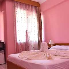 Ümit Hotel Турция, Анталья - отзывы, цены и фото номеров - забронировать отель Ümit Hotel онлайн удобства в номере