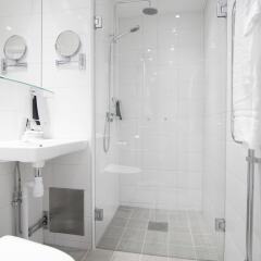 Отель Clarion Collection Hotel Drott Швеция, Карлстад - отзывы, цены и фото номеров - забронировать отель Clarion Collection Hotel Drott онлайн фото 11