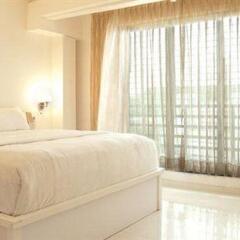 Astute Apartments Yayati in Navi Mumbai, India from 109$, photos, reviews - zenhotels.com photo 8
