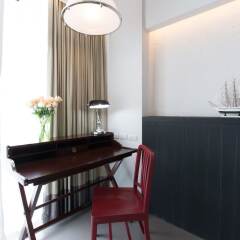 Отель Sugar Palm Grand Hillside Пхукет удобства в номере фото 2