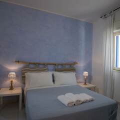 Отель Borgo Marino Aparthotel Сиракуза детские мероприятия фото 2
