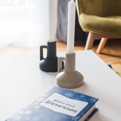 Отель UPSTREET Charming & Comfy 2BD Apt-Acropolis Афины удобства в номере фото 2