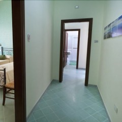 Отель Le 5 Torri Италия, Трапани - отзывы, цены и фото номеров - забронировать отель Le 5 Torri онлайн интерьер отеля