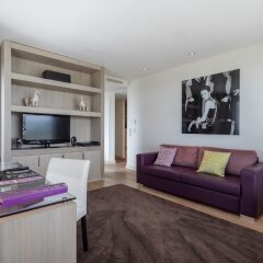 Отель Van der Valk Airporthotel Düsseldorf Германия, Дюссельдорф - отзывы, цены и фото номеров - забронировать отель Van der Valk Airporthotel Düsseldorf онлайн фото 10