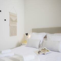 Отель SingularStays Parque Central комната для гостей фото 5