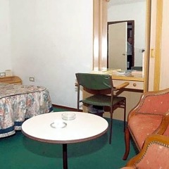 Отель Darotel Иордания, Амман - отзывы, цены и фото номеров - забронировать отель Darotel онлайн удобства в номере
