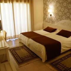 Отель Soviva Resort комната для гостей фото 2