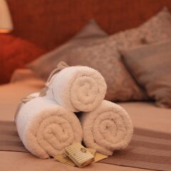Hotel Spreewitz am Kurfürstendamm фитнесс-зал