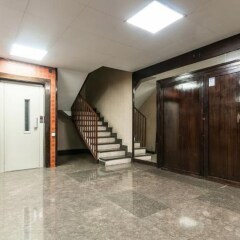 Апартаменты Bhm1-028 Apartment Near Las Ramblas интерьер отеля