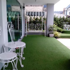 Отель Little Bird Phuket Таиланд, Пхукет - отзывы, цены и фото номеров - забронировать отель Little Bird Phuket онлайн фото 16