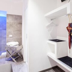 Отель Town House Roma Италия, Рим - отзывы, цены и фото номеров - забронировать отель Town House Roma онлайн в номере фото 2