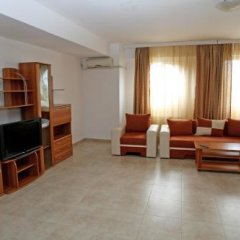 Mamaia Apartments Summerland Club in Constanța, Romania from 135$, photos, reviews - zenhotels.com guestroom photo 5