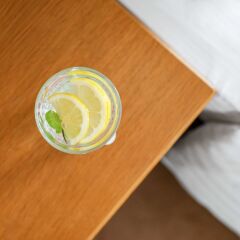 Отель Radisson Blu Hotel Klaipeda Литва, Клайпеда - отзывы, цены и фото номеров - забронировать отель Radisson Blu Hotel Klaipeda онлайн фото 9
