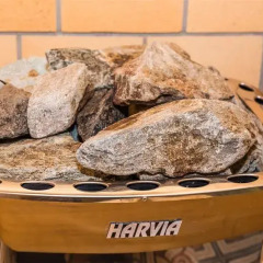 Гостиница Малибу в номере фото 2